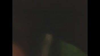 VID-20170805-WA0002 - Rico-pepino