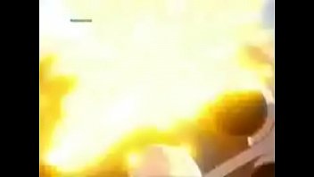 Girl Life Metralhadora Dark Mana