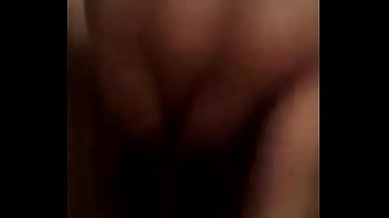 La Puta De Alma O Luna Tanima