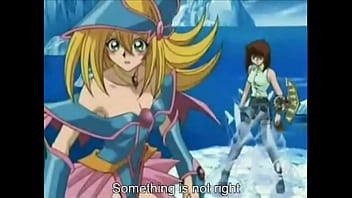 Girl, Dark, Tea, Magician, Roux - Unknown - 2025 - Passionate - Experience - Video 4493667