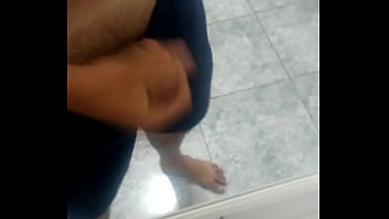 VID-20170802-WA0007 - Gozando-gostoso-soloboy