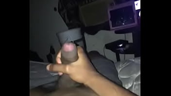 52370437148 F77E9CFA-C0F5-4059-949D-723E7B833684