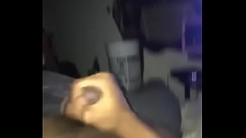 52370484261 41AF3CBC-C19C-43BA-B7B2-C8BDFD4A012F