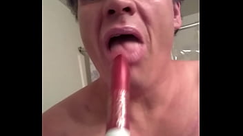 VID 20170803 000153