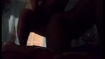 Asshole, Fucking, Soloboy - Ass - 2025 - Steamy - Performance - Video 4535824