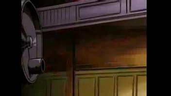 New Guns Gargomon Sufer Girls