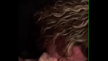 ff87f1c9-ec4d-48b9-91e1-c9b7c2e9a977