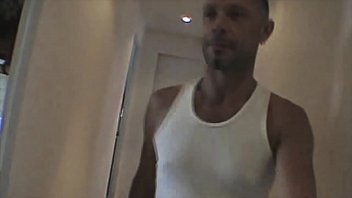 Fuck The Neighbors - Baise Le Voisin