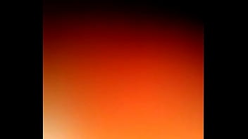 Riko, Rapidin - Unknown - 2025 - Hot - Show - Video 4359521