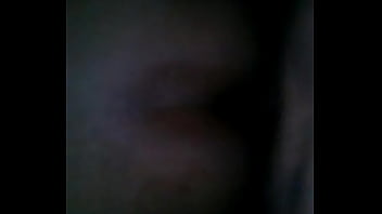 Como, Disfruta - Unknown - 2025 - Intense - Performance - Video 4576071