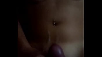 Gatita Reclama Su Leche