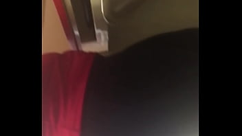 Big Booty Walking - latina, ass, closeup, booty, POV, walking, thick, bbw, close, candid - Video 4575968