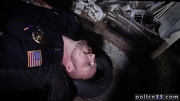 Cruel Gay Straight Sex Video Xxx The_homie_takes The Easy Way