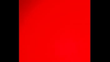 Debaixo Da Saia Negra Lisboa