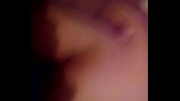 Enpinada Pidiendo Verga