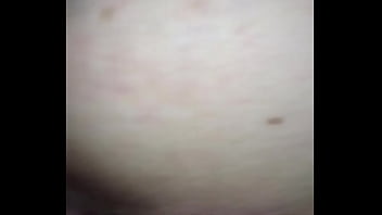 trim.D3566330-7025-4199-BC92-8983D7A6377D