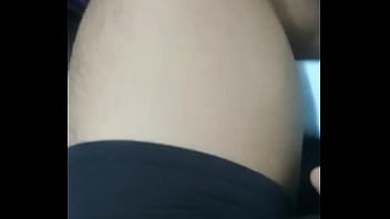 Gay, Blued - Gay - 2025 - Intense - Scene - Video 4493019