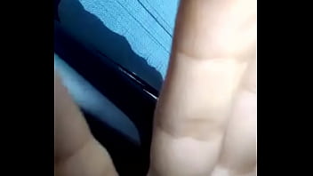 Gabo Torres Cogiendo Como Todo Un Semental