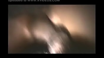 xvideos.com 0b14998253d873d972965195022bd31f