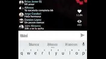 Atrevida Con Ganas De Enseñar