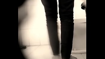 Ngintip Beol 2 - Ngintip-beol