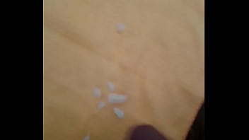 Gozada, Jerk-off, Punheta - Unknown - 2025 - Steamy - Scene - Video 4358856