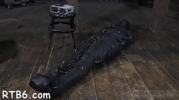 Enjoyable Playgirl Enters Her Cage - hardcore, blowjob, hardcore-sex, xvideoslive, pov-blowjob, femdom-videos, fuck-my-pussy-hard, fuck-h - Video 4526035