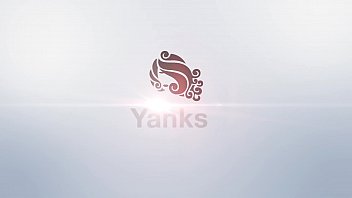 Yanks Cutie Emma Scarlett Masturbates - Stockings-cum-amateur-masturbation-solo-shaved-pussy-gorgeous-cumming-softcore-orgasm-hd