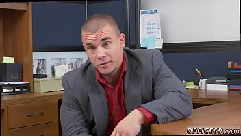 18 Emo Sex Vid And Man Muscle Gay Porn Panties Teamwork Makes