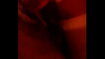 Mi, Amiga, Regalo - Unknown - 2025 - Incredible - Session - Video 4358717