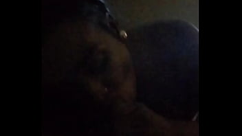 trim.9E6A016F-DF43-4DF1-AB40-66E6E1D5C35E