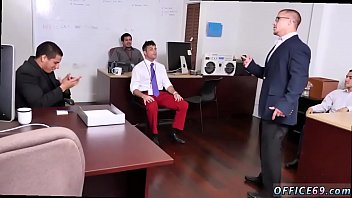 Boys Tee Gay Porn Videos And Gulf Home Made Sex Lance' Big Birthday