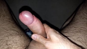 Cumshot, Solo, Gay, Wank - Gay - 2025 - Steamy - Experience - Video 4492931
