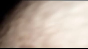 Comendo Um Cu Em Bauru