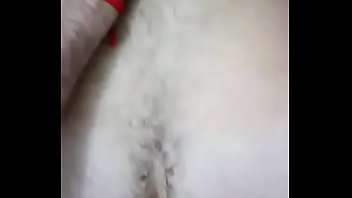 Fudendo Um Ursão Em Floripa