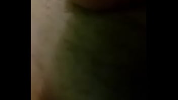 trim.A340679F-7B23-4CB6-9215-0361274FFE3B