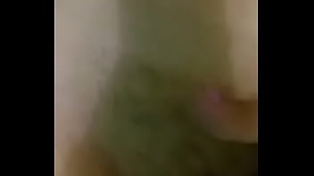 trim.85FAC46D-C50A-48C5-A5FE-3BCC1D85D556