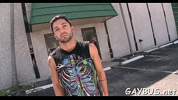 Perverted Homo Sex - gay, gay-amateur, gay-blowjobs, gay-porno, sucking-cock, blow-jobs-porn, bj-videos, blow-job-videos, - Video 4492792