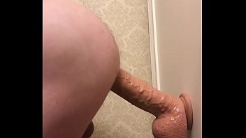 trim.ADFF5854-1706-44A3-ACA8-56E762F35FC6