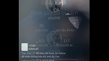 Gay, Boy - Gay - 2025 - Sexy - Experience - Video 4575079