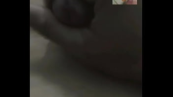 Hàng việt nam chất lượng