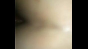 VID-20170807-WA0000 - Con-concha