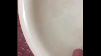 gay việt cu chuẩn t_y