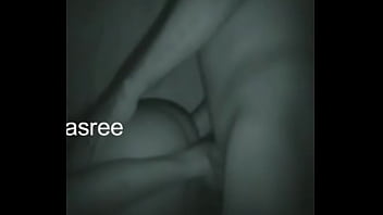 Fucked, Lathasree - Unknown - 2025 - Amazing - Scene - Video 4358241