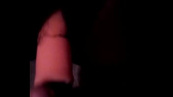 Ami, Vieja, Coguida - Unknown - 2025 - Incredible - Scene - Video 4574679