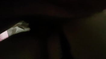 An Unknown Fuck My Ass - anal, amateur, gay, twink, gay-anal - Video 4357804