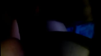 Antes De Salir A Pasear