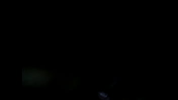 Mi Vieja Bien Caliente 3.