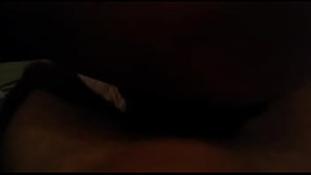 Big, Cock, Slut, Shemale, Horny, Guy, Crossdresser, Tgirl, Cd, Sissy, Cdzinha - Shemale - 2025 - Sexy - Show - Video 4533761