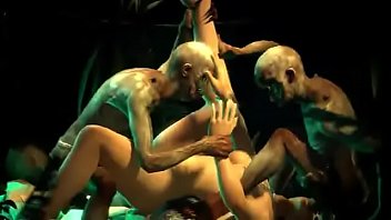 dfffde36e552d8f0ad0a83711cc147306b23851e